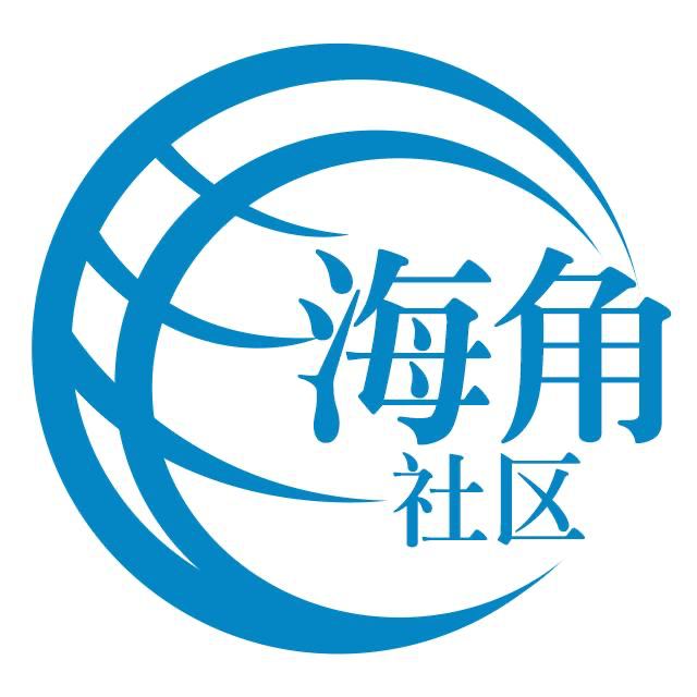 笨笨的短靴